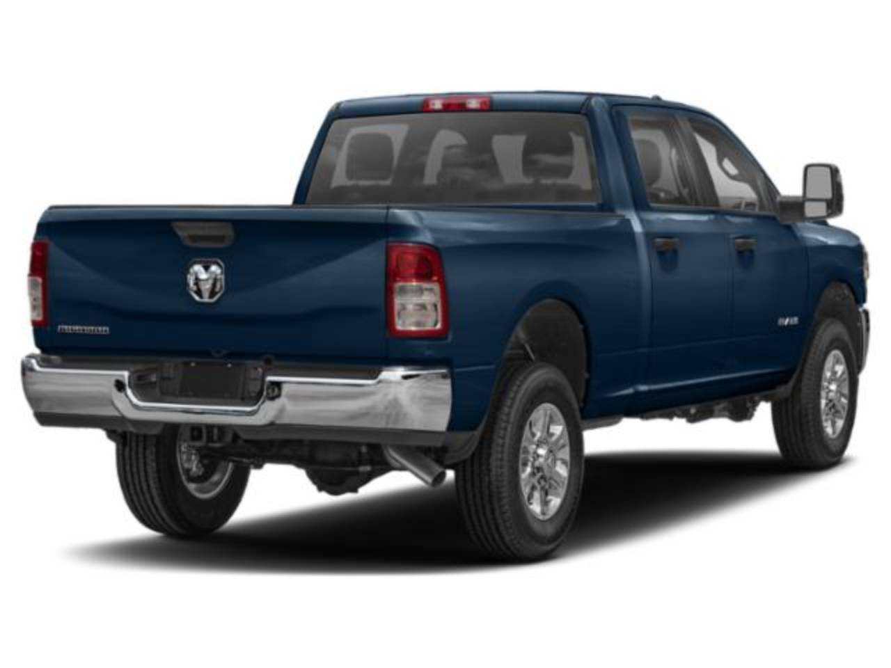 ram ram 2500 pickup 2024 3C6UR5FL0RG161096 image ram ram 2500 pickup 2024 3C6UR5FL0RG161096 image